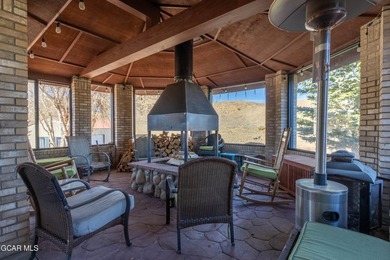 Now offered for the first time, Huntington Ranch stands as a - photo 32