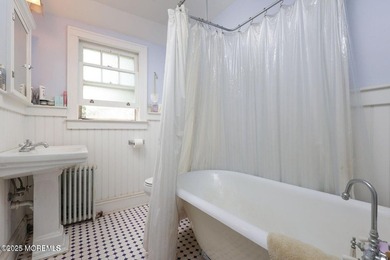 Endless potential just blocks from Belmar Beach! This charming - photo 32
