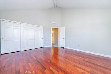 20466 Sartell Dr - photo 32