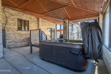 Now offered for the first time, Huntington Ranch stands as a - photo 33