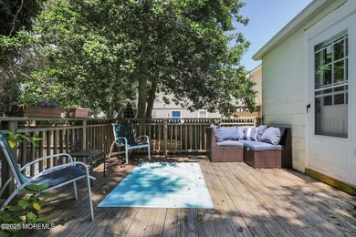 Endless potential just blocks from Belmar Beach! This charming - photo 33