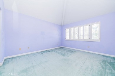 20466 Sartell Dr - photo 33