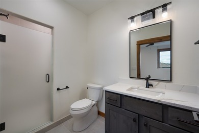 Luxury riverfront living in Gallatin River Ranch This new - photo 33