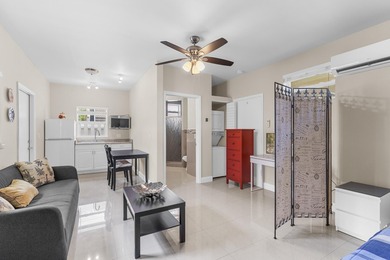 One-of-a-kind, exceptional 7-bedroom, 4.5-bath home offering - photo 33
