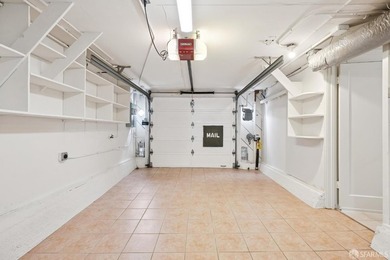 Welcome to 2171 43rd Avenue, a comfortable and inviting home in - photo 33