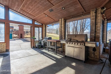 Now offered for the first time, Huntington Ranch stands as a - photo 34