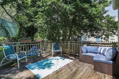 Endless potential just blocks from Belmar Beach! This charming - photo 34