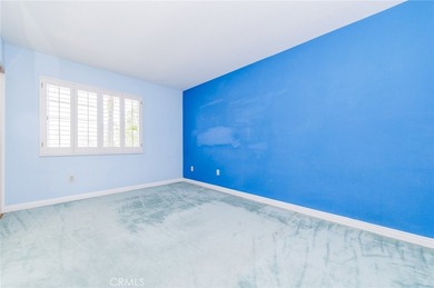 20466 Sartell Dr - photo 34