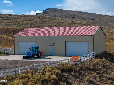 Now offered for the first time, Huntington Ranch stands as a - photo 35