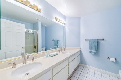 20466 Sartell Dr - photo 35