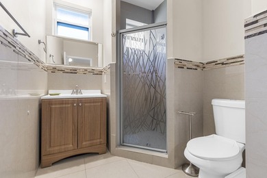 One-of-a-kind, exceptional 7-bedroom, 4.5-bath home offering - photo 35
