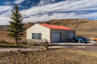 Now offered for the first time, Huntington Ranch stands as a - photo 36