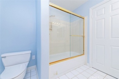 20466 Sartell Dr - photo 36