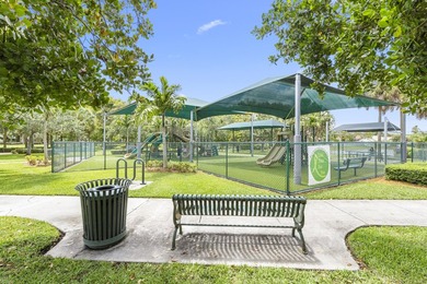 One-of-a-kind, exceptional 7-bedroom, 4.5-bath home offering - photo 36
