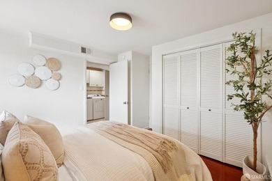 Welcome to 2171 43rd Avenue, a comfortable and inviting home in - photo 36