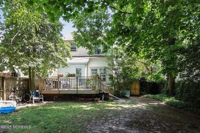 Endless potential just blocks from Belmar Beach! This charming - photo 37