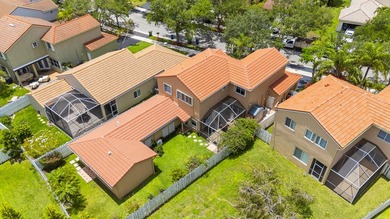 One-of-a-kind, exceptional 7-bedroom, 4.5-bath home offering - photo 37