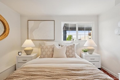 Welcome to 2171 43rd Avenue, a comfortable and inviting home in - photo 37