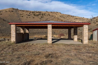 Now offered for the first time, Huntington Ranch stands as a - photo 38