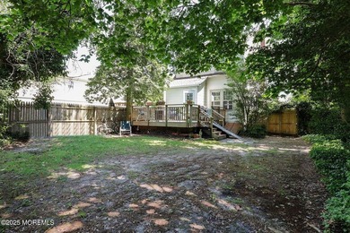 Endless potential just blocks from Belmar Beach! This charming - photo 38