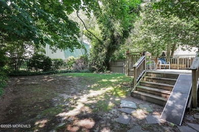 Endless potential just blocks from Belmar Beach! This charming - photo 39