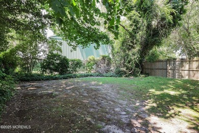 Endless potential just blocks from Belmar Beach! This charming - photo 40