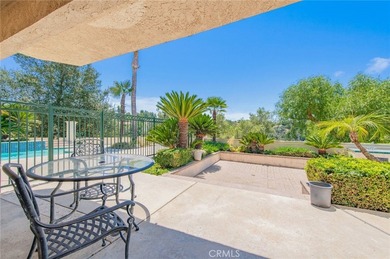 20466 Sartell Dr - photo 40