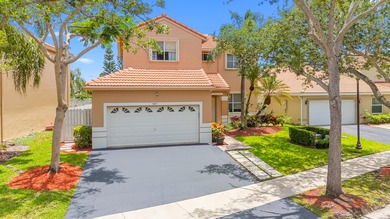 One-of-a-kind, exceptional 7-bedroom, 4.5-bath home offering - photo 40