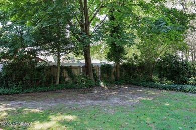 Endless potential just blocks from Belmar Beach! This charming - photo 41