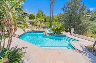 20466 Sartell Dr - photo 41