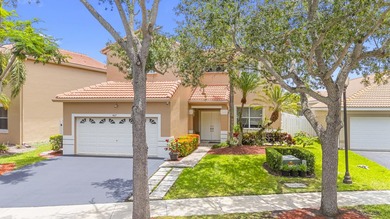 One-of-a-kind, exceptional 7-bedroom, 4.5-bath home offering - photo 41