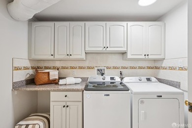 Welcome to 2171 43rd Avenue, a comfortable and inviting home in - photo 41