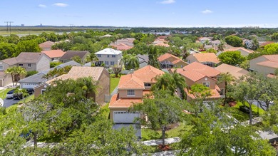 One-of-a-kind, exceptional 7-bedroom, 4.5-bath home offering - photo 42