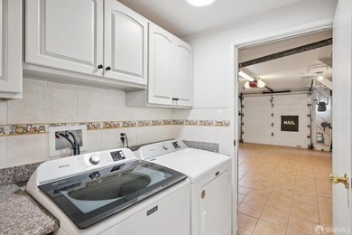 Welcome to 2171 43rd Avenue, a comfortable and inviting home in - photo 42