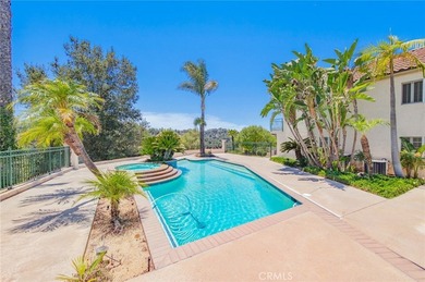 20466 Sartell Dr - photo 43
