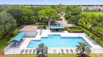 One-of-a-kind, exceptional 7-bedroom, 4.5-bath home offering - photo 43