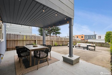 Welcome to 2171 43rd Avenue, a comfortable and inviting home in - photo 43