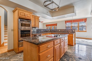 Now offered for the first time, Huntington Ranch stands as a - photo 44