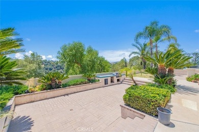 20466 Sartell Dr - photo 44
