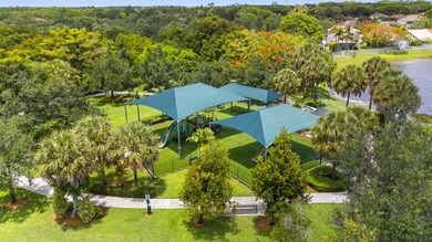 One-of-a-kind, exceptional 7-bedroom, 4.5-bath home offering - photo 44