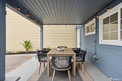 Welcome to 2171 43rd Avenue, a comfortable and inviting home in - photo 44