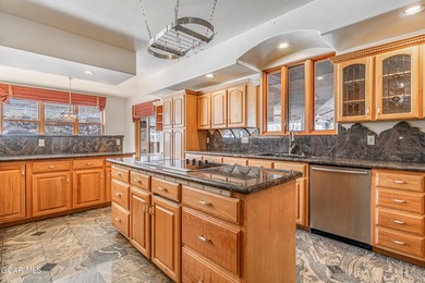 Now offered for the first time, Huntington Ranch stands as a - photo 45