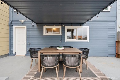 Welcome to 2171 43rd Avenue, a comfortable and inviting home in - photo 45