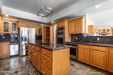 Now offered for the first time, Huntington Ranch stands as a - photo 46