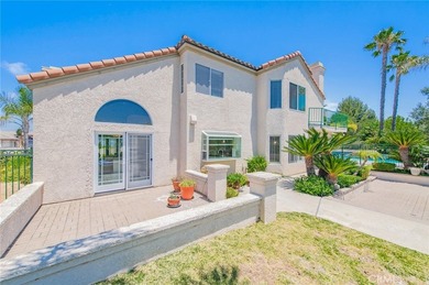 20466 Sartell Dr - photo 46