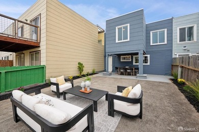 Welcome to 2171 43rd Avenue, a comfortable and inviting home in - photo 46