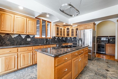Now offered for the first time, Huntington Ranch stands as a - photo 47