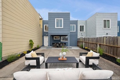 Welcome to 2171 43rd Avenue, a comfortable and inviting home in - photo 47