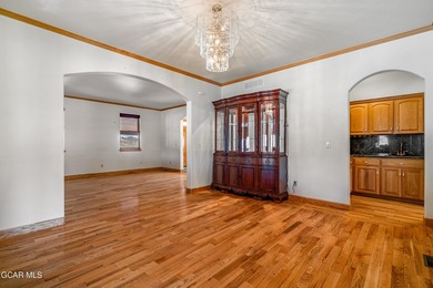 Now offered for the first time, Huntington Ranch stands as a - photo 48