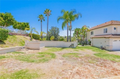 20466 Sartell Dr - photo 48